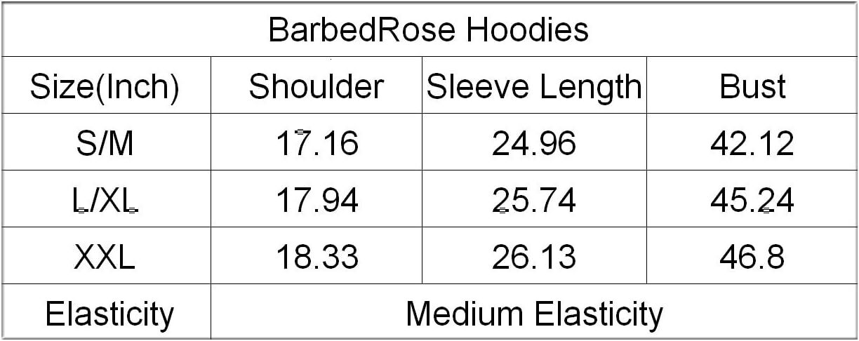 Hoodie for Mens Womens Unisex 3D Digital Print Sweatshirts Hooded Top Galaxy Pattern Pullover Hoodie Graphic Hoodies sweatshirt Pullover Long Sleeve c