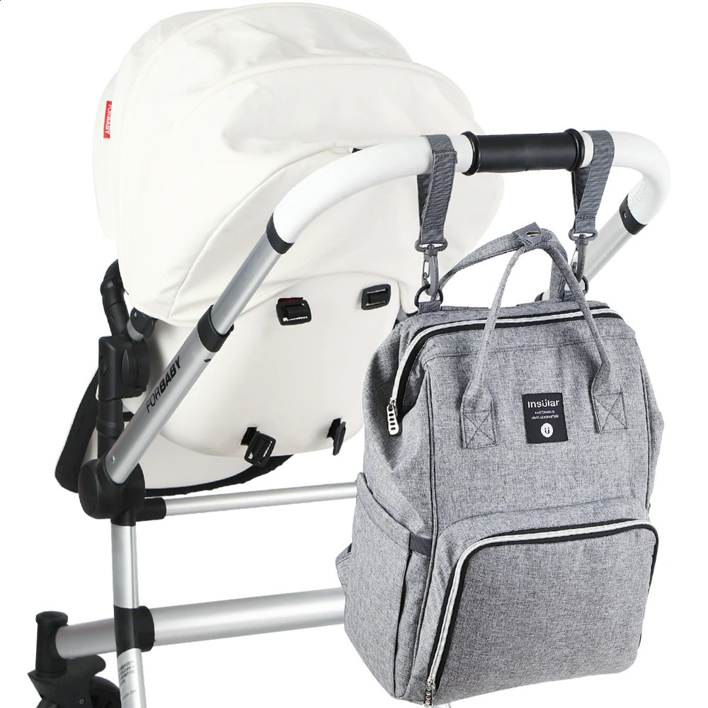 Home>Products>Baby Backpack>Baby Backpack 241017