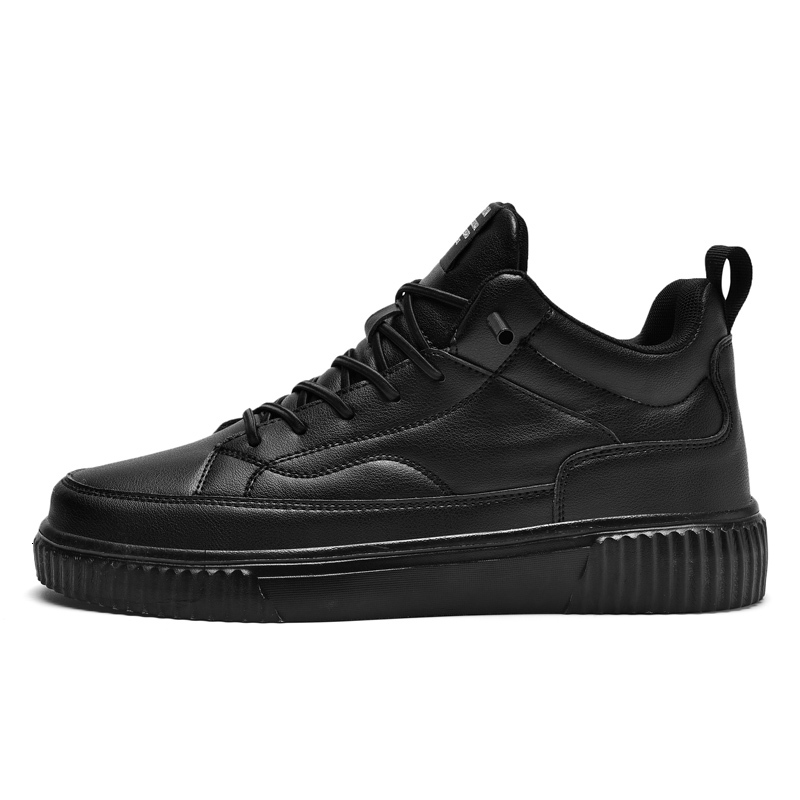 Sneakers For Men Trend Casual Tennis Breathable Comfy Trainer Race Vulcanized Mens Walking Running Jogging Shoes ddmythur ddmythur