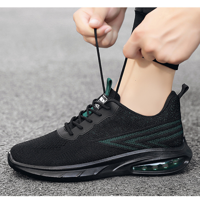 China Manufacturer Branded Steel Toe Working Sepatu Protective Footwear Construction Safety Shoes Ddmythur