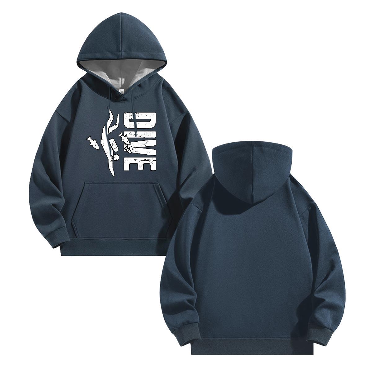 New Arrival Hoodie Men Breathable Drawstring High Quality Hoodie for Man Woman Custom Big Size Top Pullover Hoodie Daily Outfit 350g Cotton