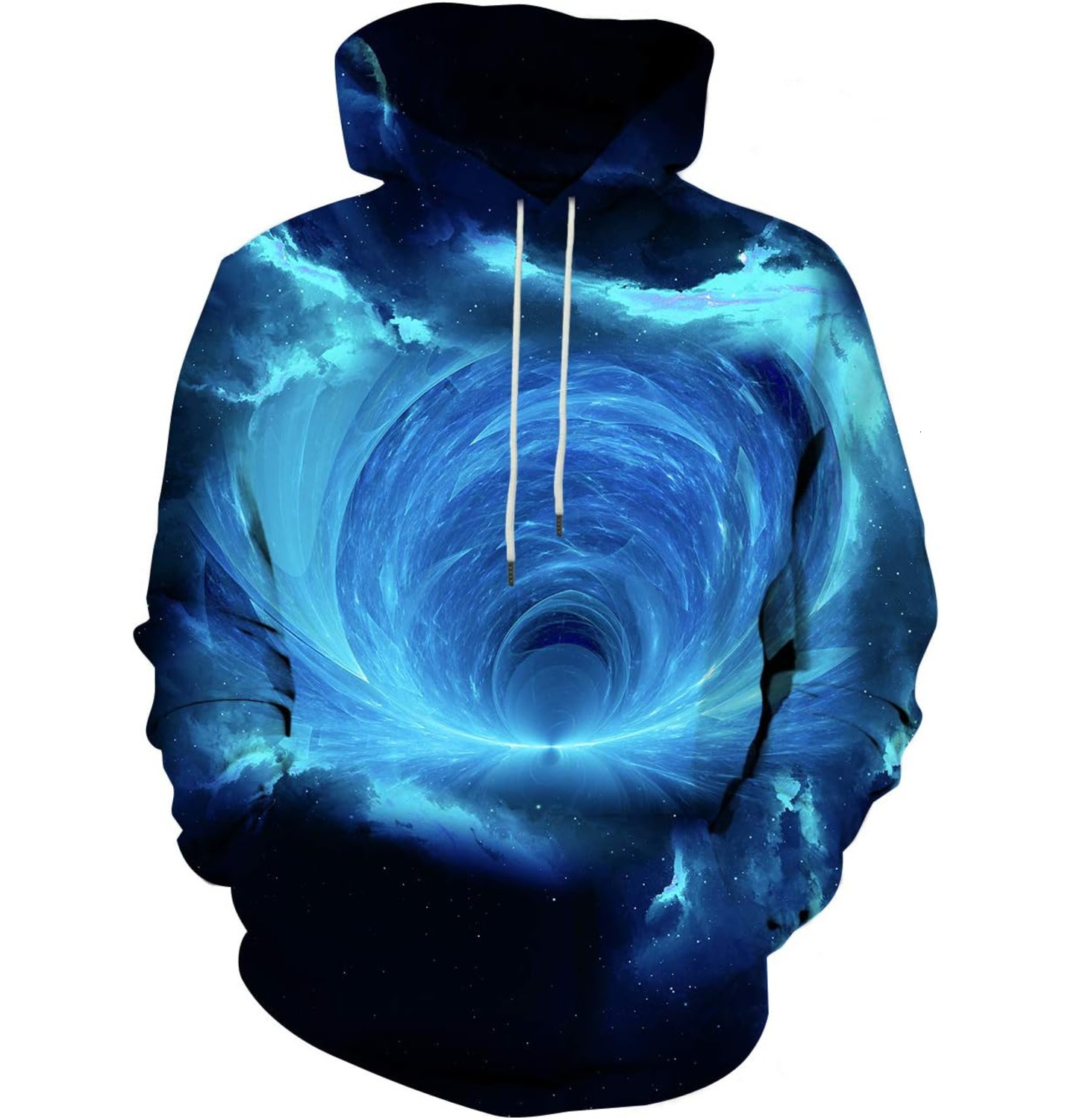 Hoodie for Mens Womens Unisex 3D Printed Hoodies Casual Workout Hoodie Sweater Sweatshirt Graphic Pullover Long Sleeve Warm Fashionable