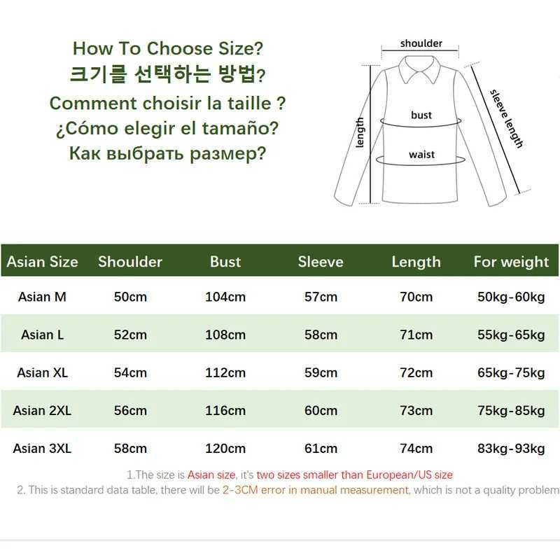 2024 Spring New 100% Cotton Simple Striped Long Sleeve Shirts for Men Clothing Solid Color Loose Soft White Shirt CM6968 LX241017