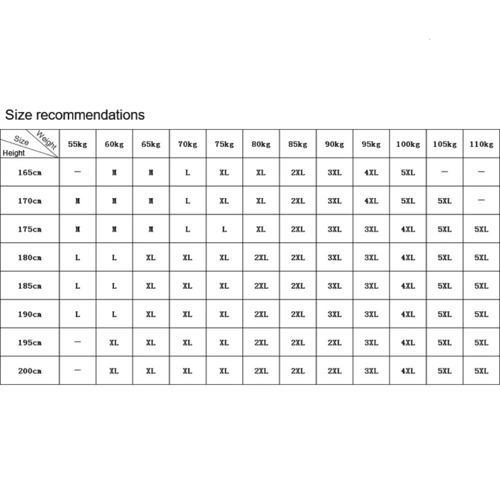 Autumnwinter Mens Business Woolen Coat Fashion Double Collar Cold Resistant CrossBorder Men 241017