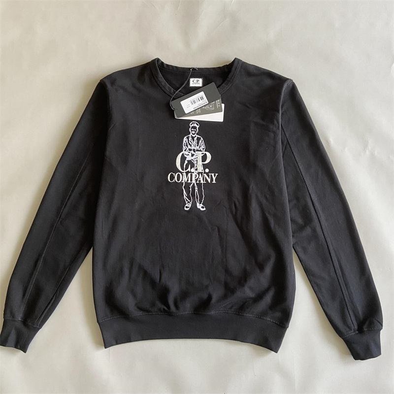 Men's One Lens Glas… - image