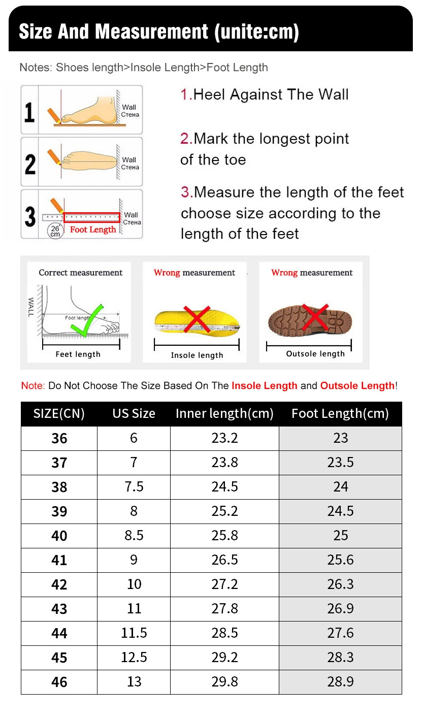 Zapatillas De Hombre Fashion Spring Casual Mesh Sport Sneakers Breathable Outdoor Branded Men Sports Shoes Y Ddmythur