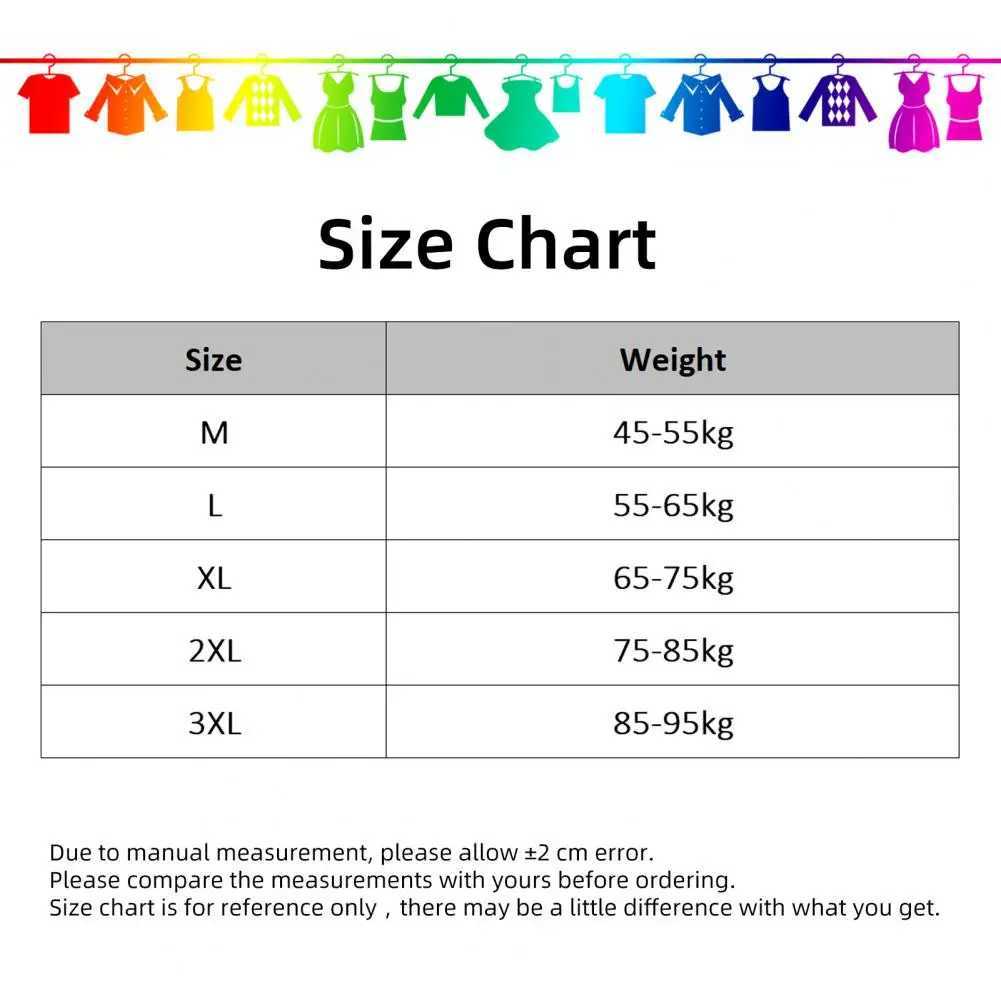 Men Jacket Lapel Design Thickened Men Coat With Side Pockets Slim Fit Classic Button-up Men JacketXJ241017