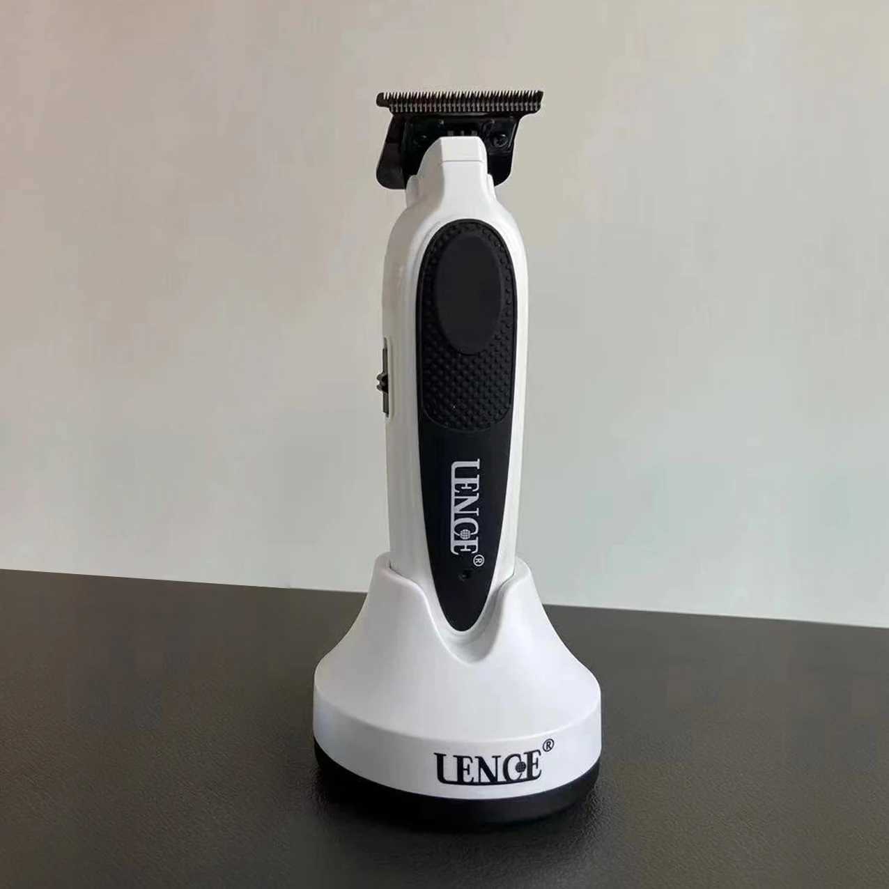 LENCE PRO FF1T Precision Processing Professional Trimmer Brushless Motor Hair Clipper Cordless Hair Clipper 7200RPM W241017