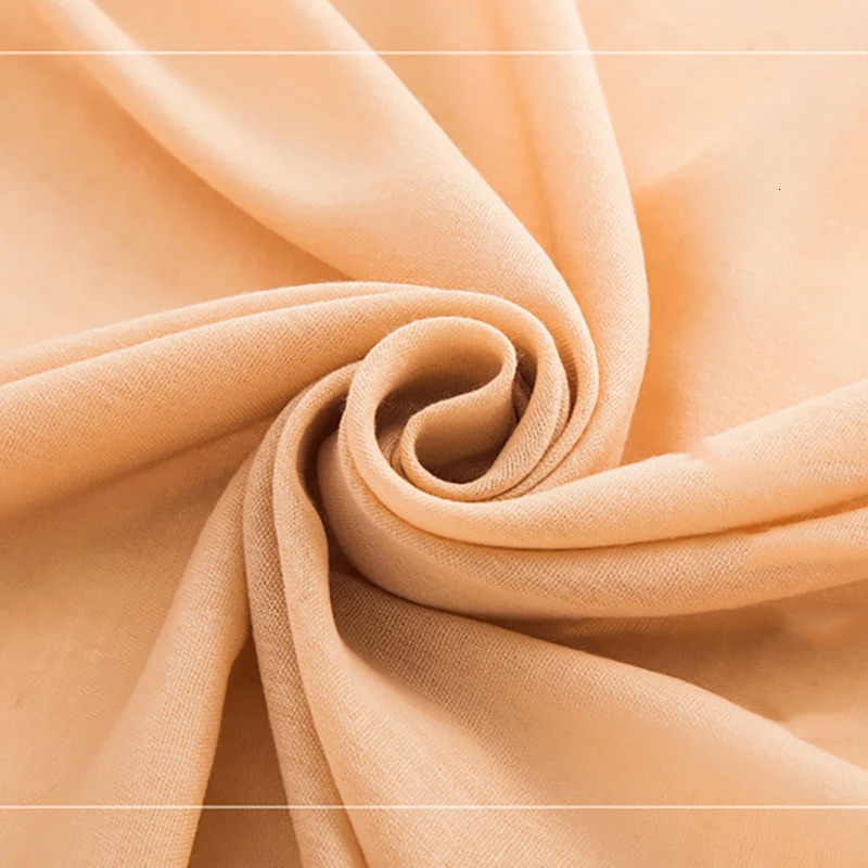 Womens autumn cotton scarf solid color tassel thin scarf soft plain weave shawl Foulard adhesive winter warm shawl 241017