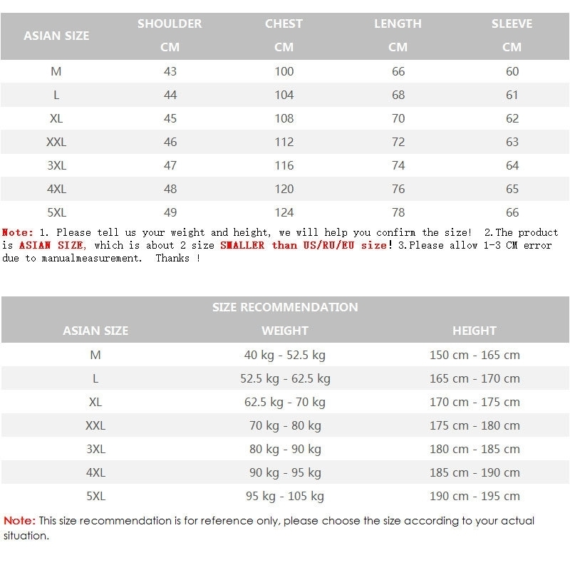 Mens winter hooded jacket cotton apron Parka jacket mens down cotton jacket Korean casual mens coat 241017