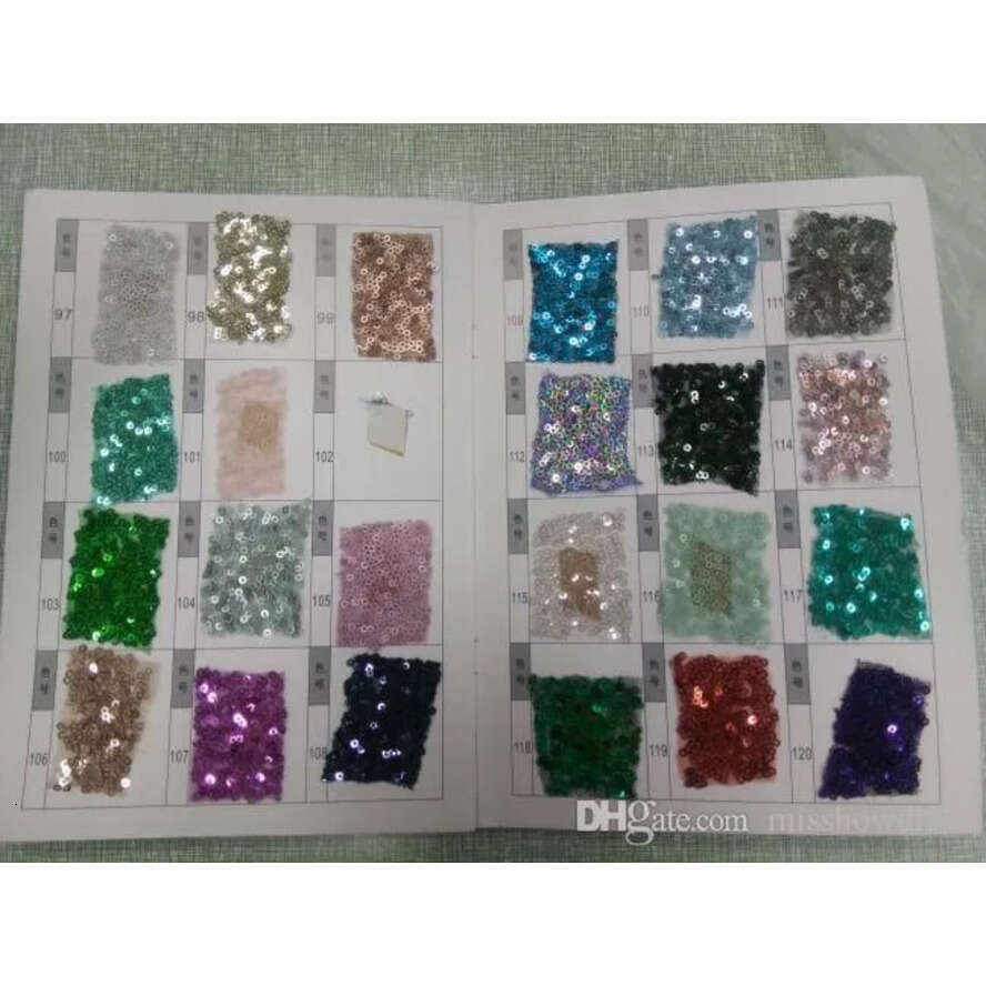 Sleeves 2020 Arabic Cap Sequins Mermaid Evening Split Or Length Formal Party Prom Dresses