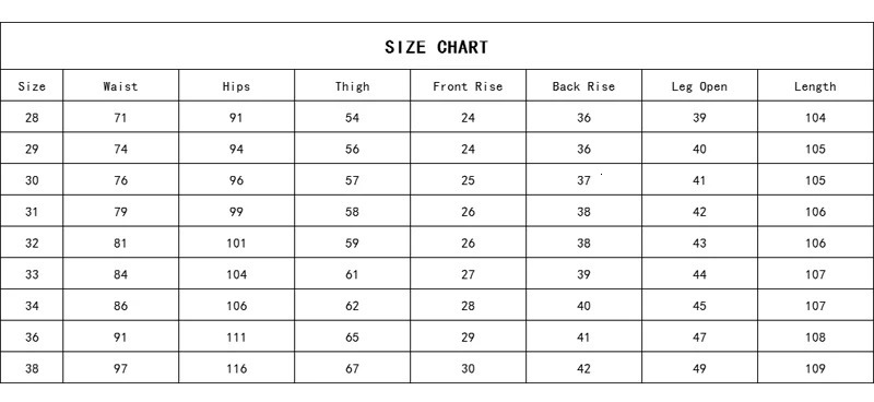 Autumn and winter mens thick and warm Corduroy pants wool Trouser mens casual business long jeans mens 241017