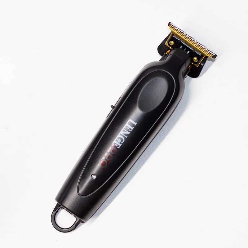 LENCE PRO FF1T Precision Processing Professional Trimmer Brushless Motor Hair Clipper Cordless Hair Clipper 7200RPM W241017