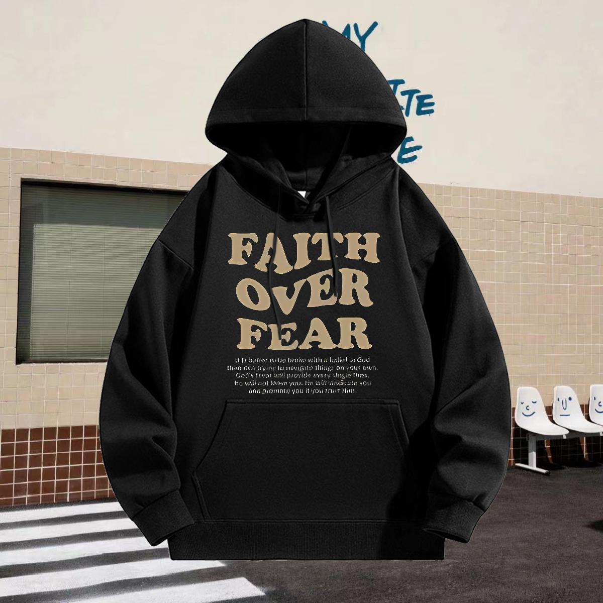 Factory Direct Men's Hooded Sweatshirt Breathable Hooded Collar Unisex Men Tops Hoodie Sport Clothes Hoodie Custom Printed Thick Plush