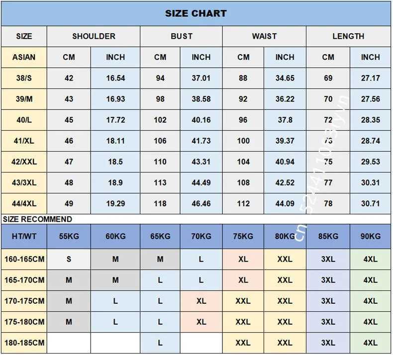New Brand Shirts Men Long Sleeve Formal Classic Plaid Casual Soft Comfortable Single Pocket Button Down Youthful Camisa Social LX241017