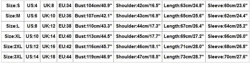 Hoodie for Mens Womens Halloween Couples Hoodies Men Women Mode 3D Print Long Sleeve Top Blouse Shirt Graphic Hoodies sweatshirt fashion Pullover Long