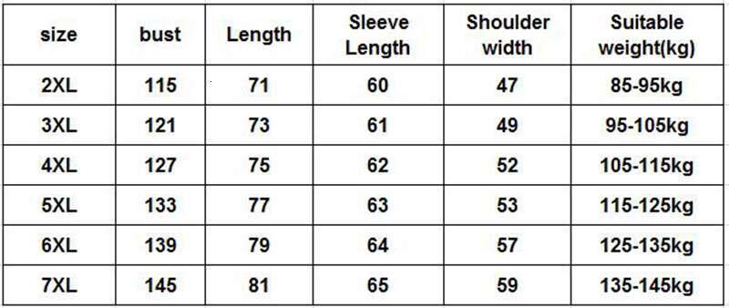 Big Man Wearing Male Solid Color V-Neck Plus Fat Sweater Thick 7Xl 8Xl Large Size