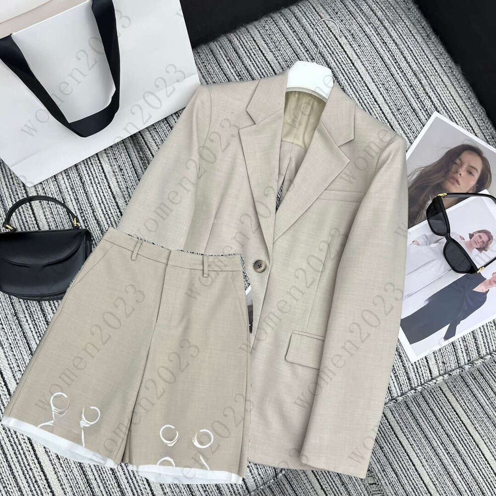 Woman Jackets Brand… - image