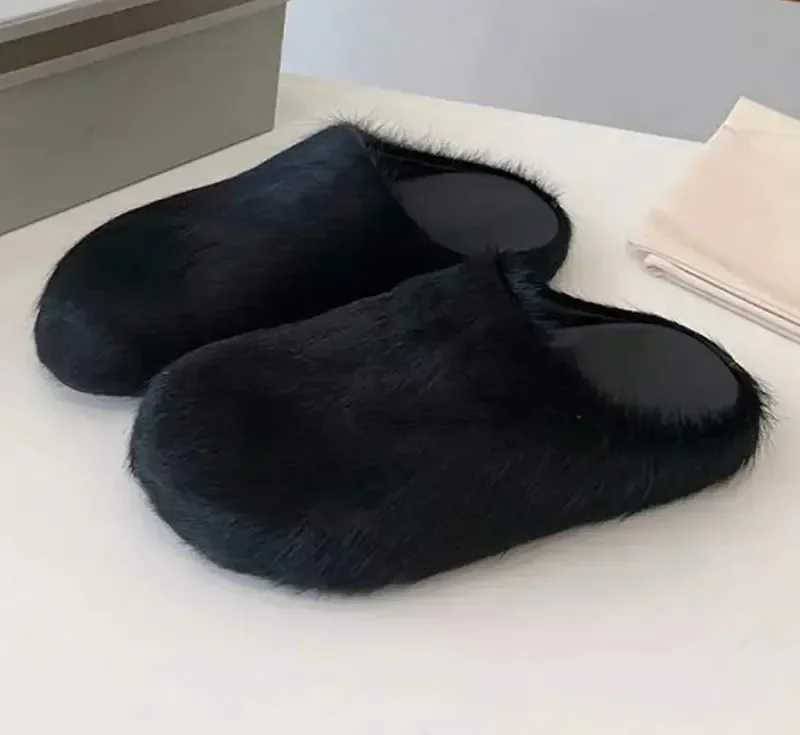 2024 Spring/Summer New Womens Horse Hair Scissors Luxury Flat Wool Scissors Outdoor Womens Neutral Wool ScissorsCL241017