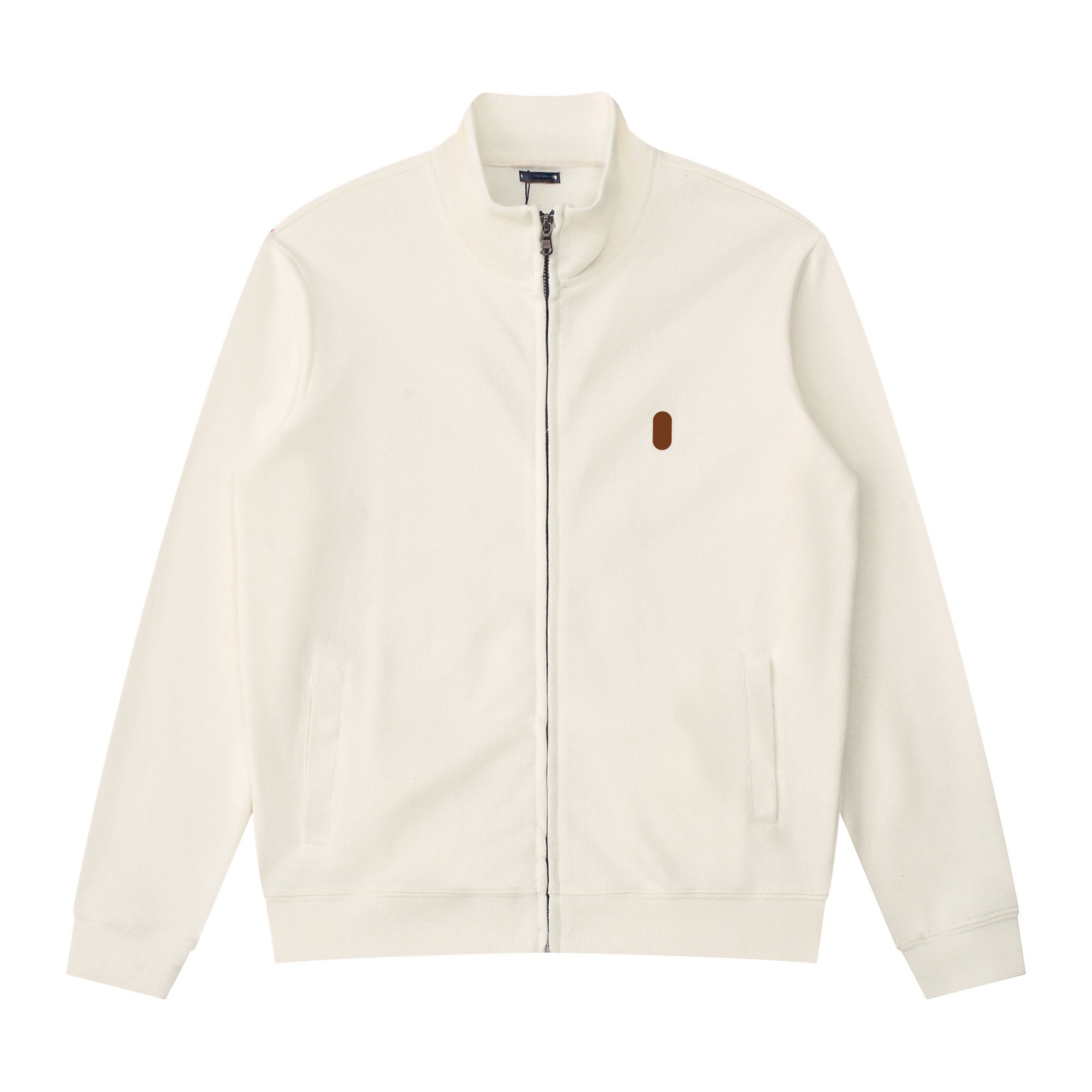 Luren Hoodie Designer Polos Pullover Luxury Vintage Sweatshirt Men Business Casual Round Neck Jumper Simple Pure Color Embroider Pony Ralf Loren Sweat