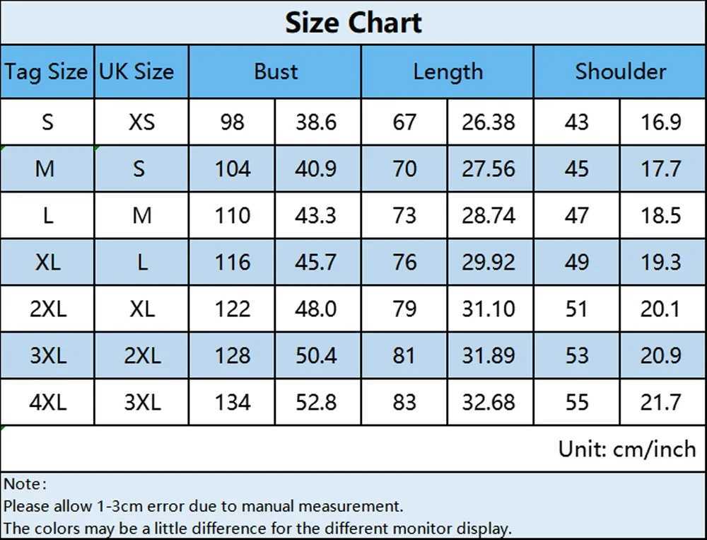 New Couple Baseball Jacket Spring and Autumn Mens Female Pilot Bomber University Solid Leisure Hip Hop Korean Fashion M241017