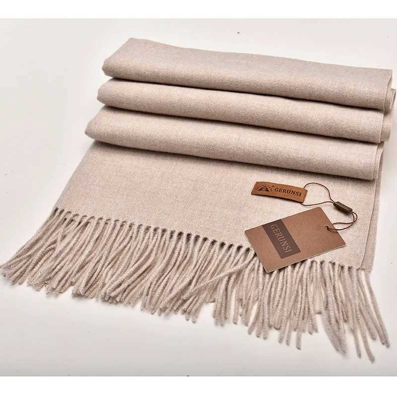 Visrover New 41 Wan Winter Scarf Fashion Womens Shawl Cashmere Handmade Shawl Winter Bag Solid Color Winter Headscarf Shawl X241017