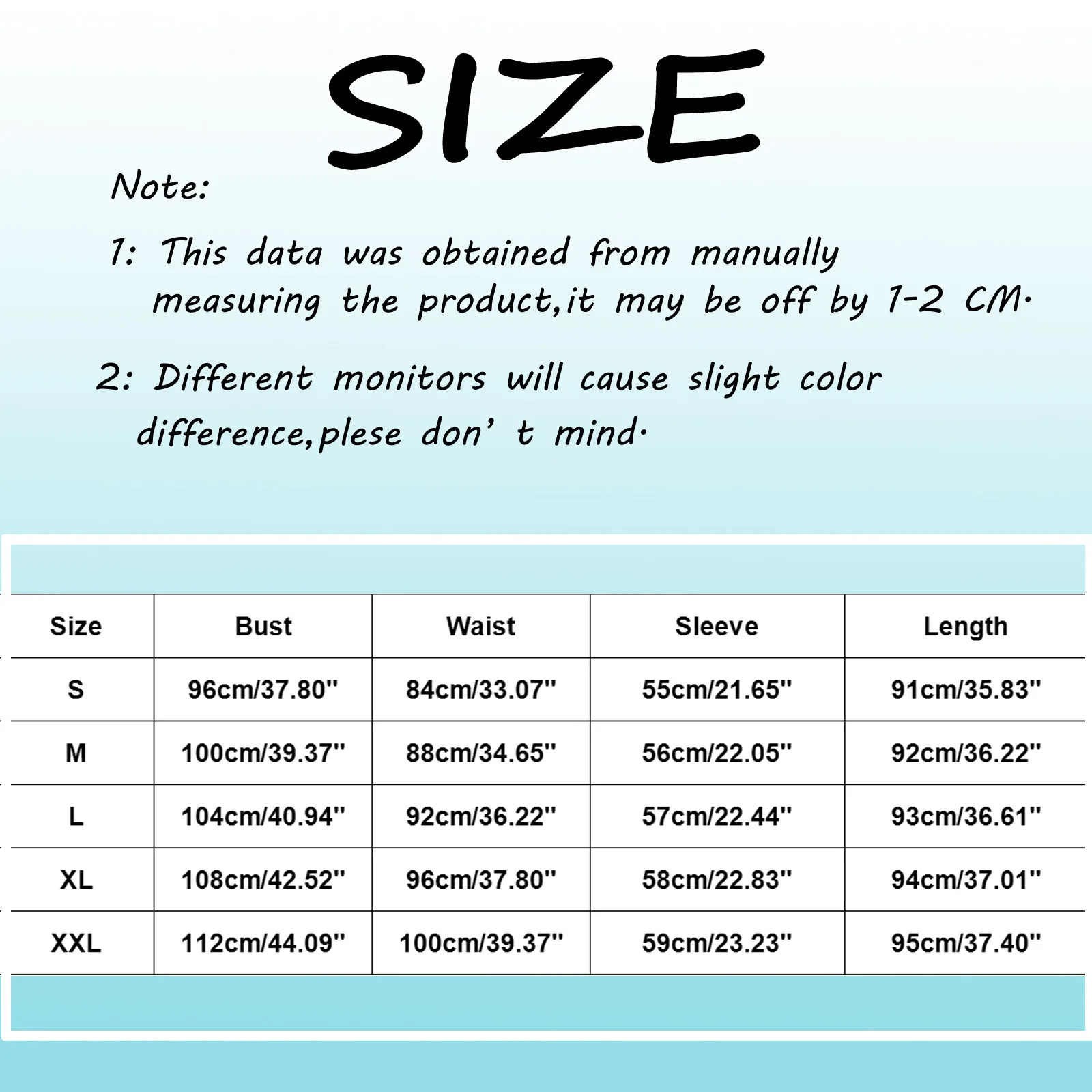 2024 Winter Christmas Party Dresses Xmas Lady Santa Claus Cosplay Costume Sexy Off Shoulder Plush Patchwork Dress Vestidos 241017