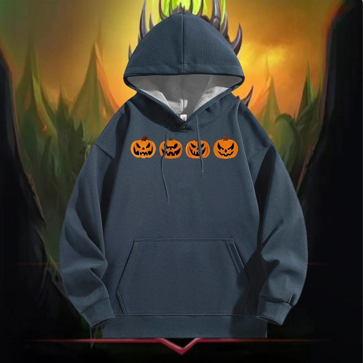 2024 New Men Hoodie Breathable Soft Free Shipping Men Clothes Hoodie Hip Hop Top Hoody Black Oversized Tech Fleece