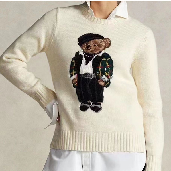 Ys Women's Sweaters… - image