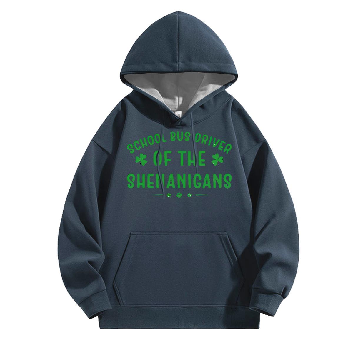 DIY Hoodie For Man Breathable Drawstring Hoodie Soft Couples Hoodie Anime Oversized US Size Clothings Street Casual 350g Cotton