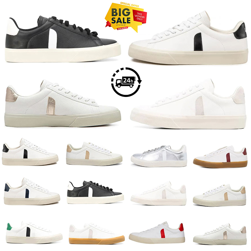 2024 Designer mens Womens Casual Shoes White Black Blue Grey Green Red Orang Women Men Fashion Luxury Shoes Plate-forme Sneakers Trainers 35-45