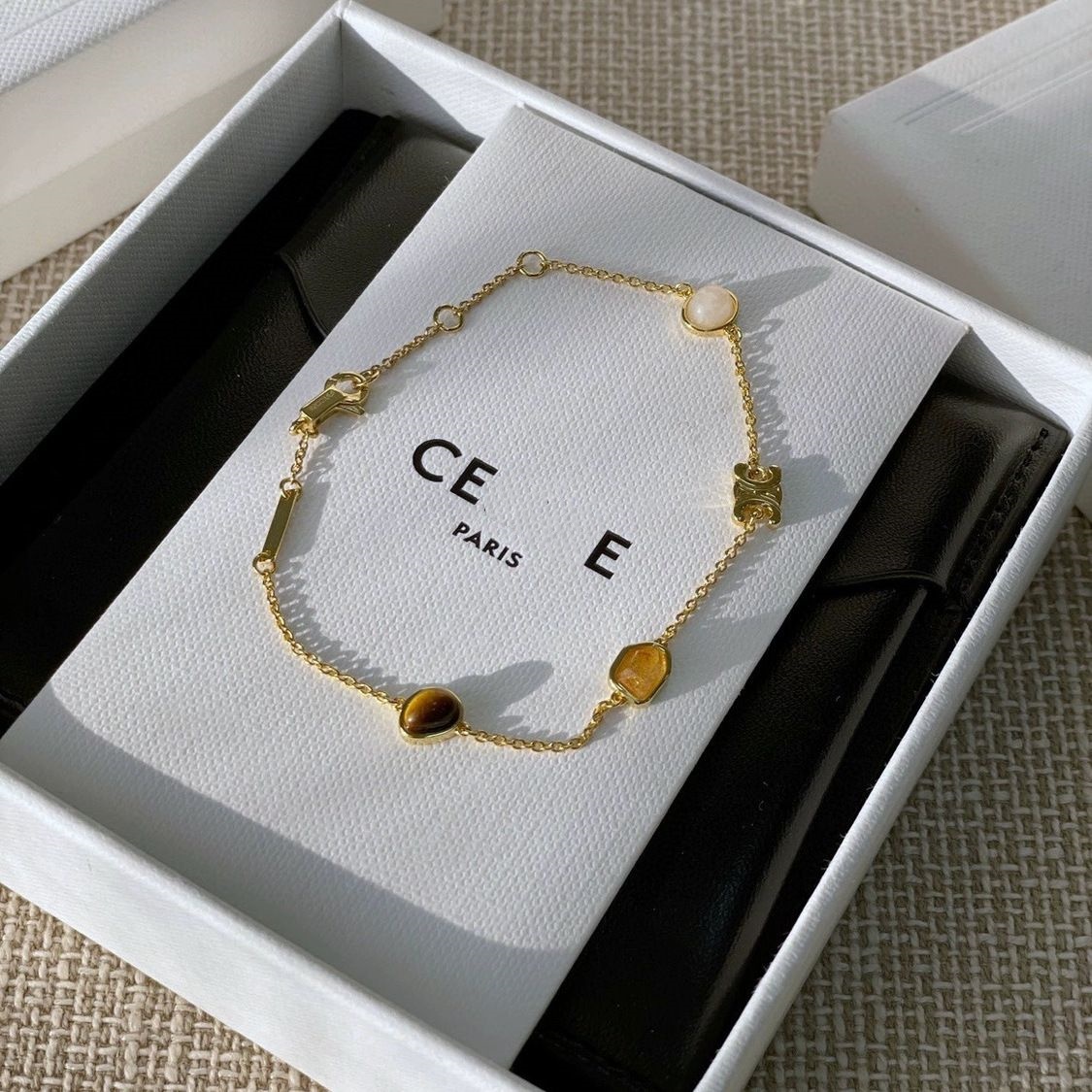 Bangle Designer Bracelet Women Luxury Bracelets Charms Jewelry Classic Patterns Casual Adjustable Classic letters silver Fashion Trendy bracelets High quality