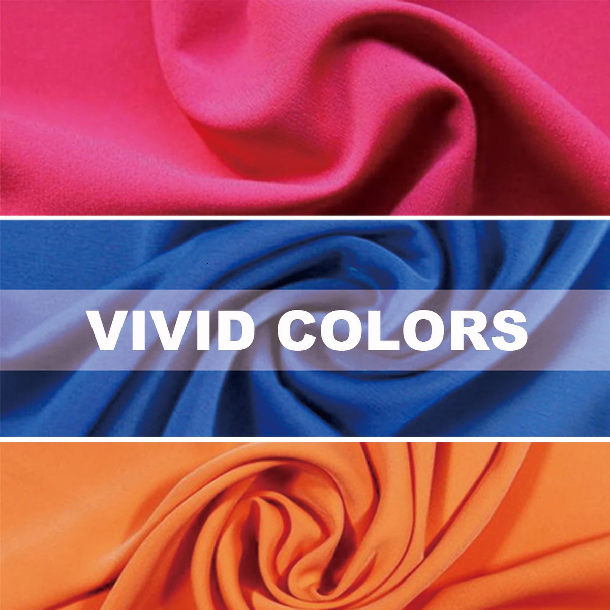 Banner Flags Sematari Haunted Mound Harold Tree American Flag Decoration 3x5FT Modern with Metal Rope Ring Fading Smooth Exquisite w250318