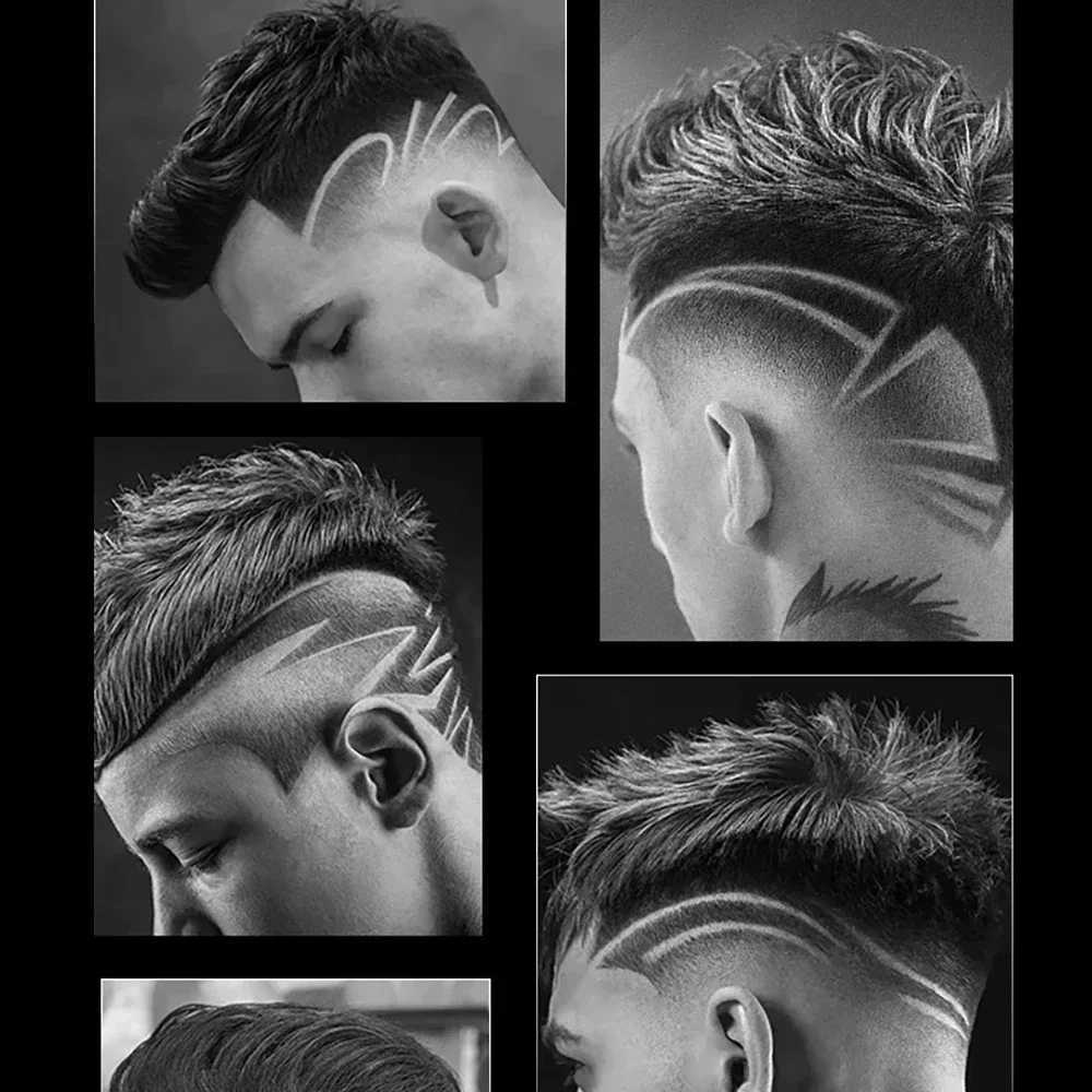 Home>Products>Hairdressers Hairdressers W241017