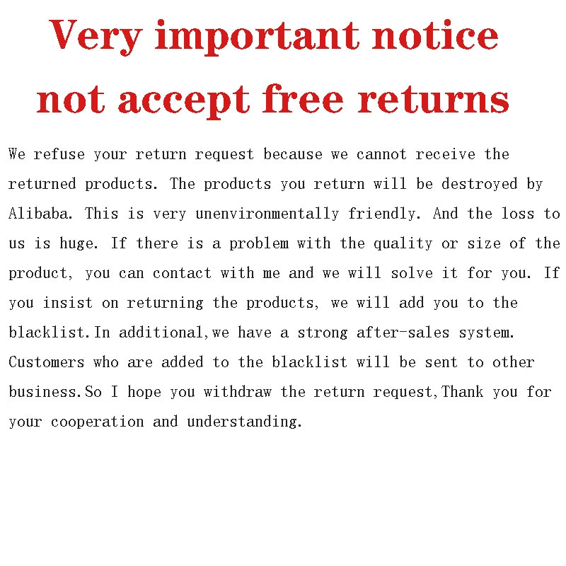AS Kids Shoes Children Slip On Shoes Baby Girls Leather Shoes Toddler Black Flats Boys Fashion Oxford Soft Platform Mary Jane 241016