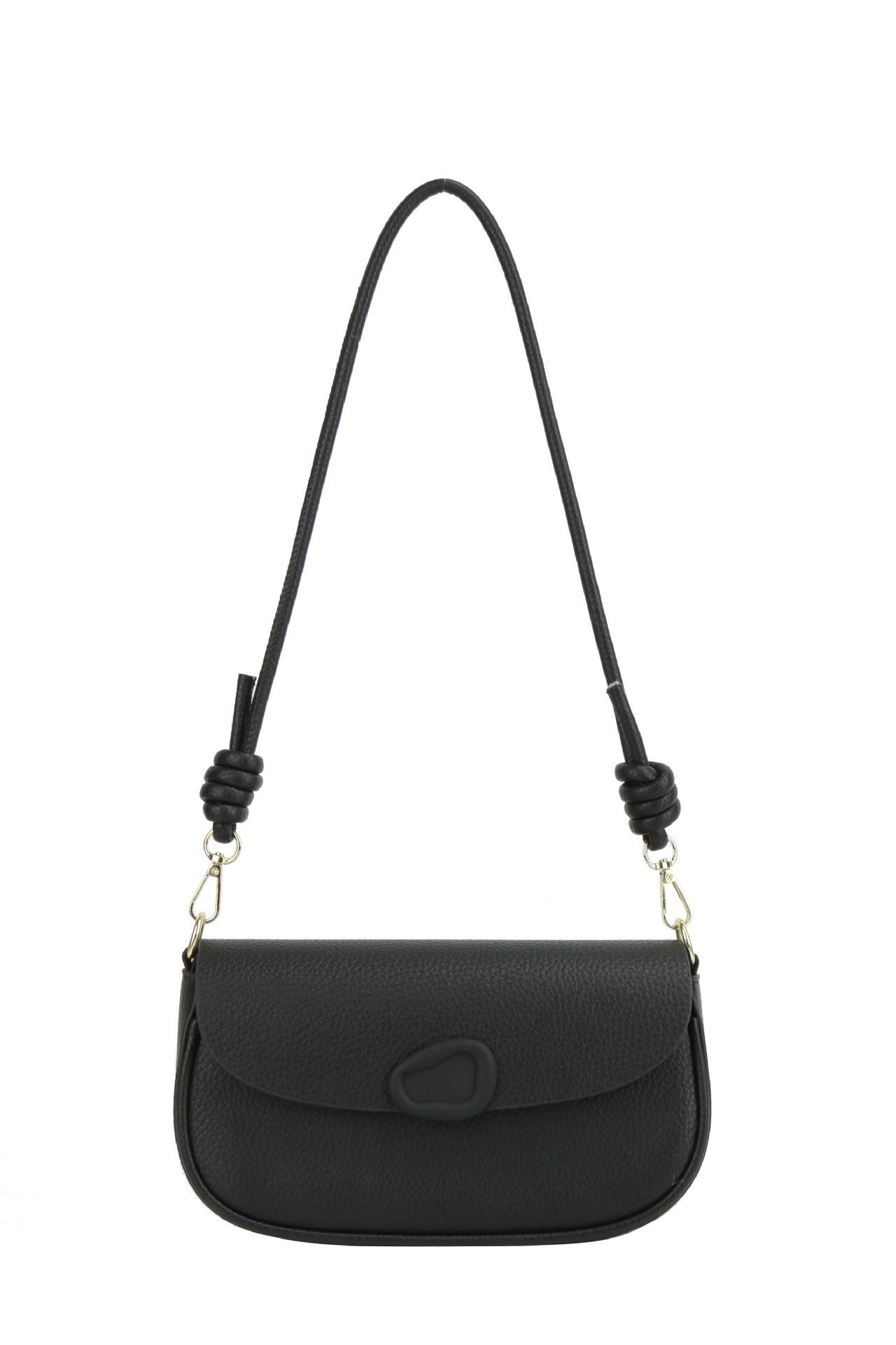 Underarm for women new versatile stylish shoulder with a high-end feel, simple and fashionable diagonal cross bag