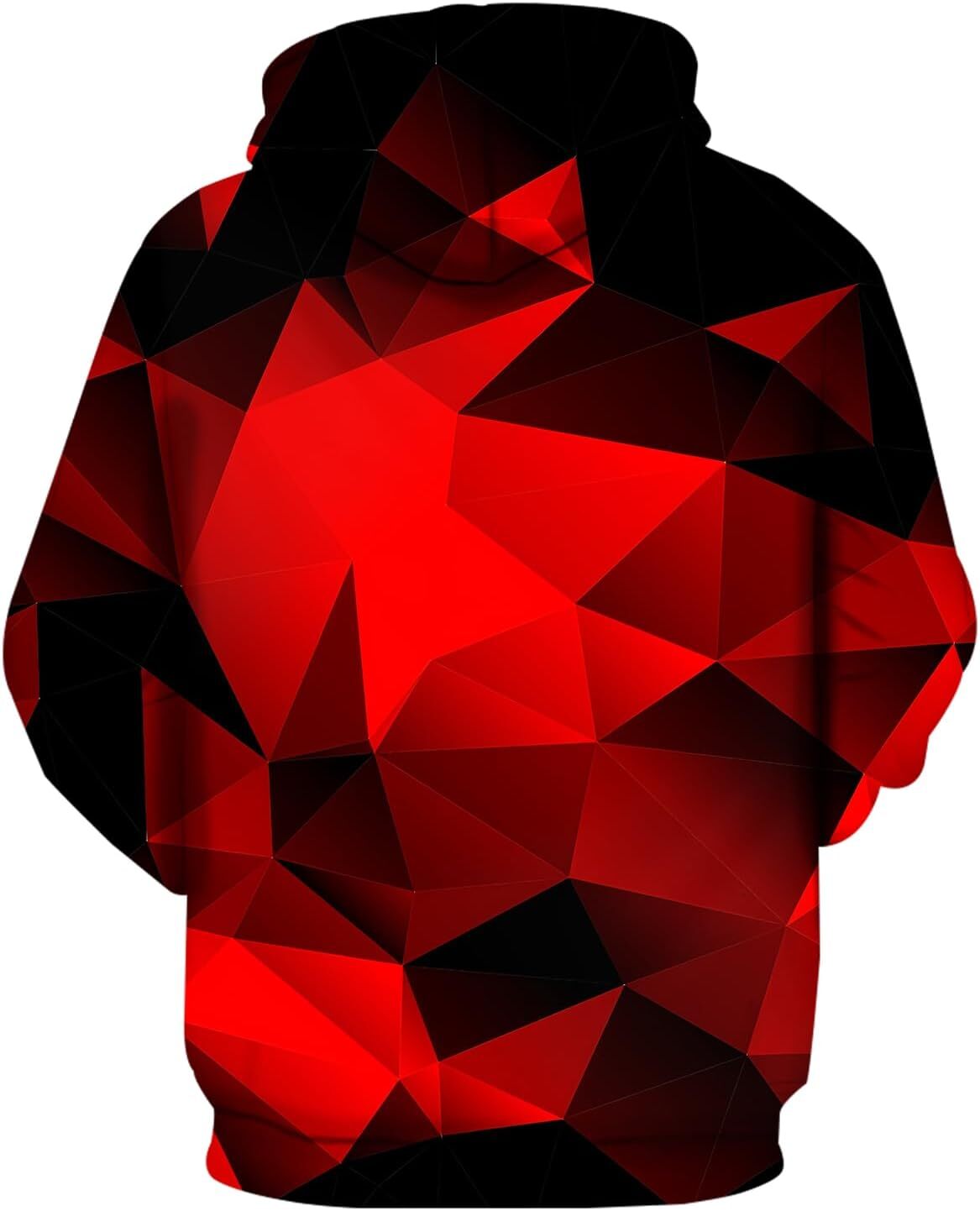 Hoodie for Mens Womens 3D Print Hoodies for Teen Boys Pullover Hoodie Sweatshirt for Birthday Gift Graphic Hoodies sweatshirt Pullover Long Sleeve coo