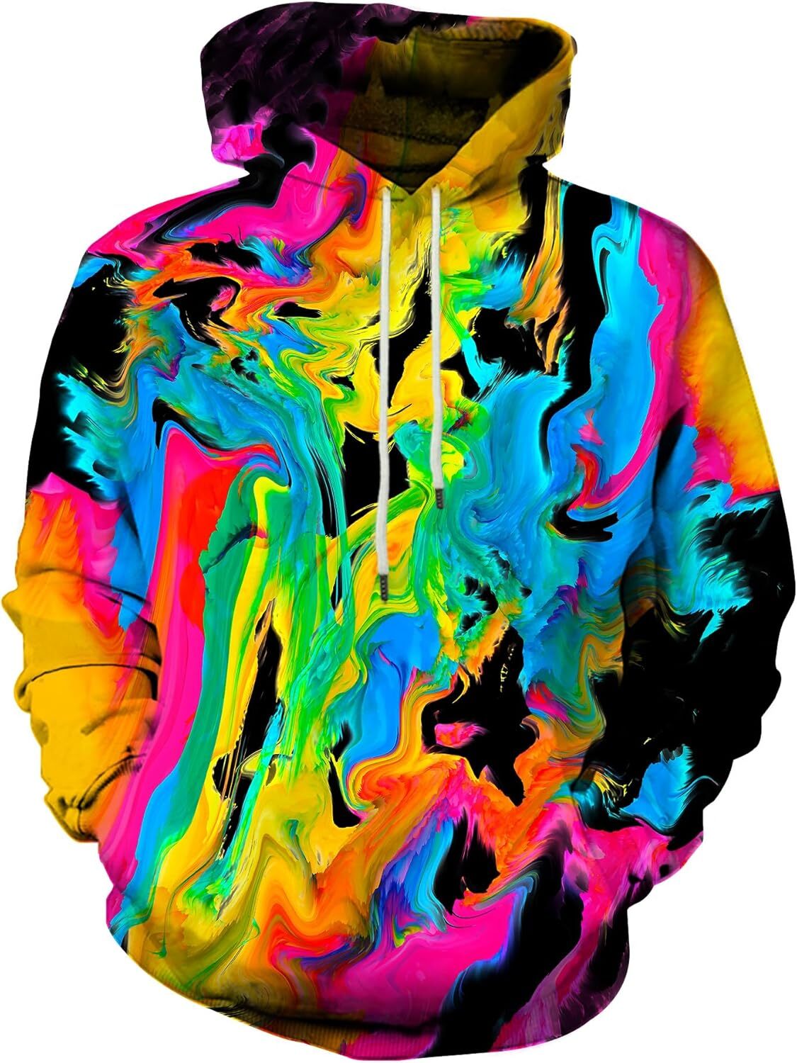 Hoodie for Mens Womens Men Women Fashion Unisex 3D Printed Graphic Novelty Hoodie Pullover with Pocket Graphic Hoodies sweatshirt Warm