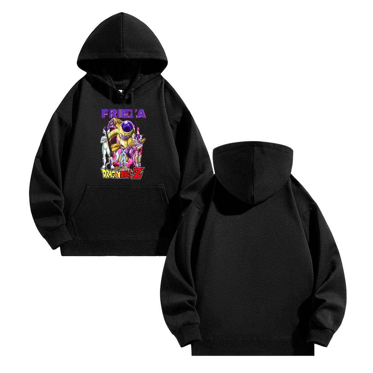 Custom Hoodie Casual Popular Men Tops Hoodie Breathable Hooded Collar Graphic Top Hoodie 350g Cotton