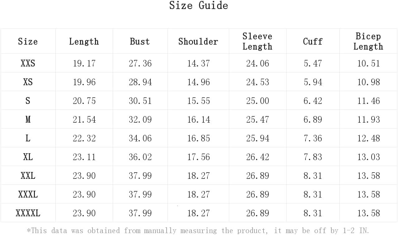 Long Sleeve Shirts for Men sweatshirt Men's 3D Body Print Crop T Shirt Round Neck Long Sleeve Muscle T Shirt Fashion Party Club Tee Streetwear Ca