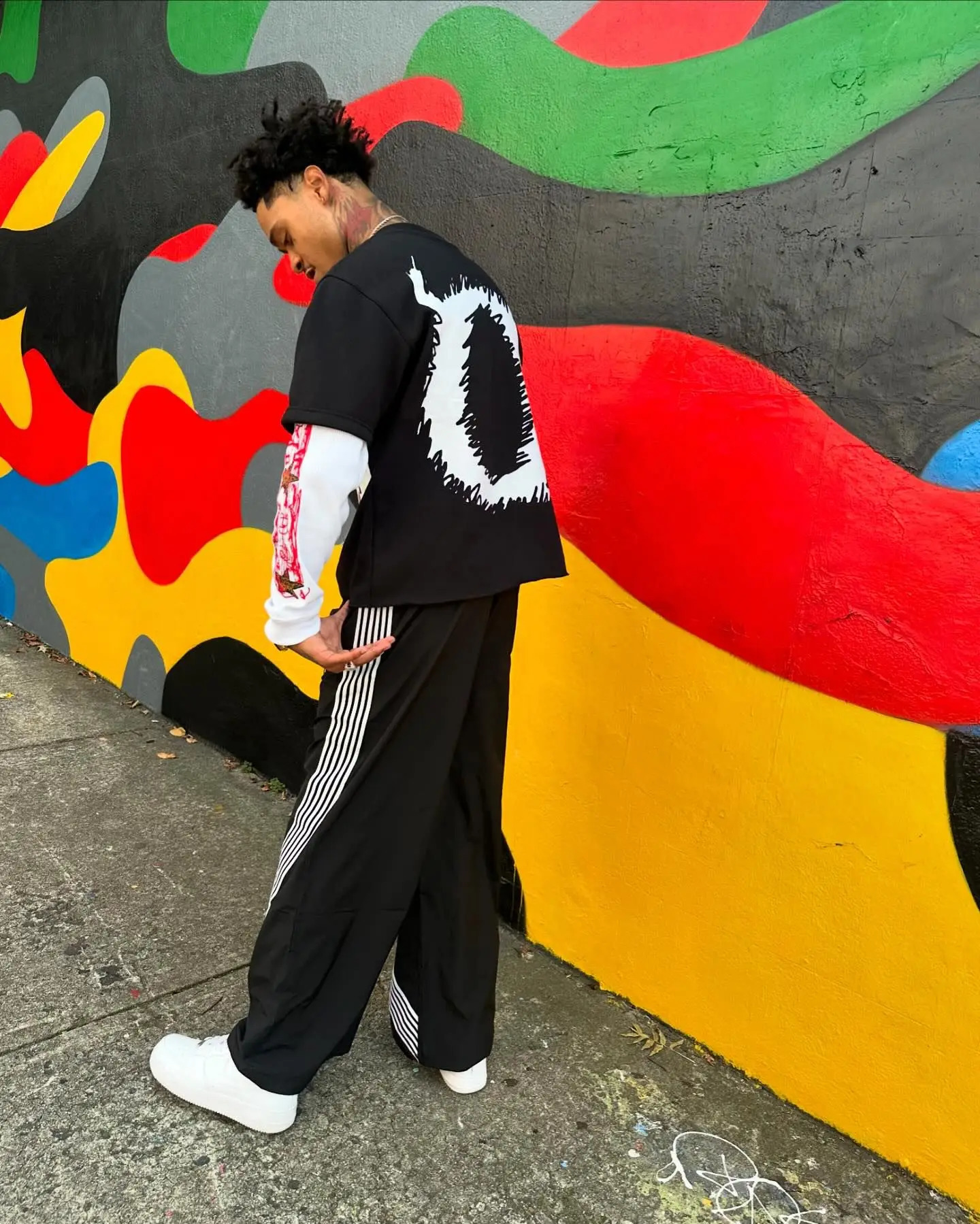 Fashion Senior Hall of Fame Tees Men Women Oversized Loose Printed Tshirt Harajuku Hip Hop Graphic Short Sleeve Couple Tops 241017
