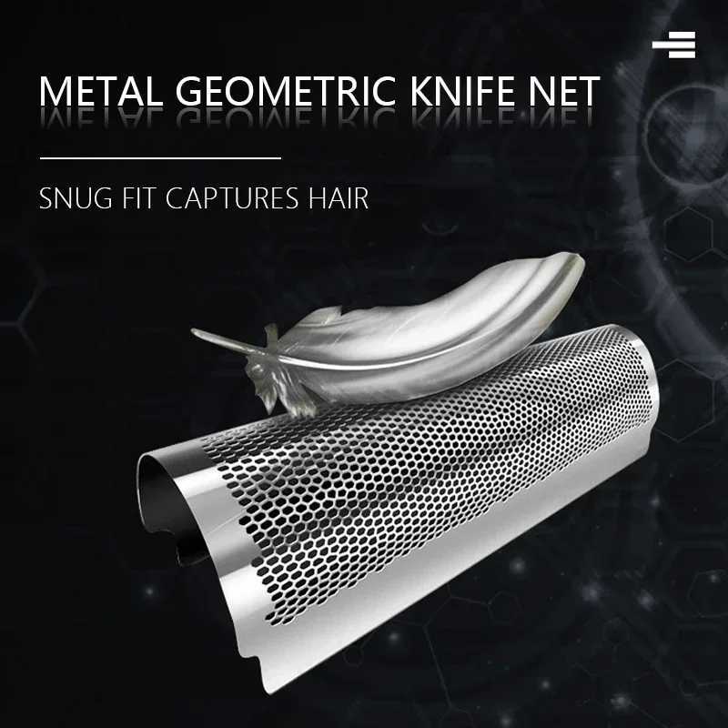 Kemei KM-2296 KM-2299 KM-1102 Professional Hair Clipper Kit Electric Shaver Male Hair Clipper Male Trimmer W241017