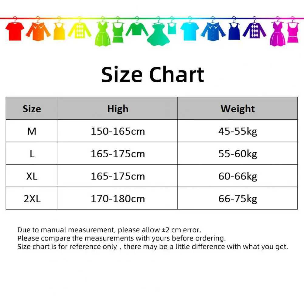 Autumn and winter bomber jacket mens embroidered streetwear ultra-thin suitable for baseball collar jacket Coats casual jacket windproof women M241017