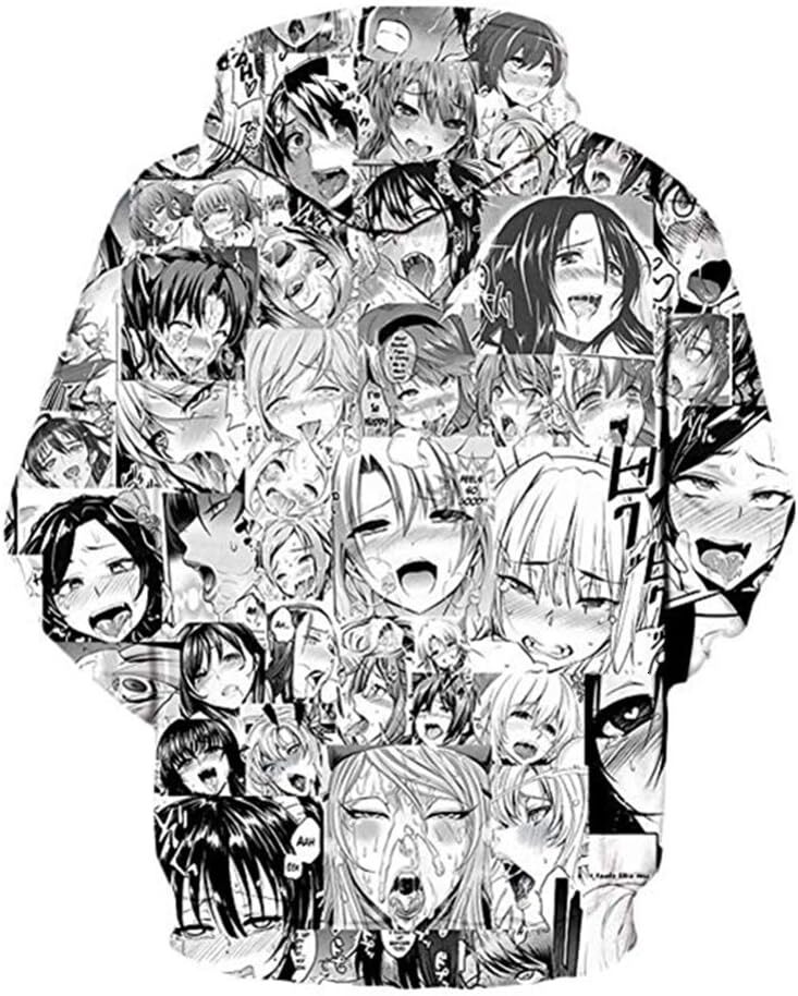 Hoodie for Mens Womens Mens Unisex Hoodies Sweatshirt Pullovers 3d Print Tracksuit Pullover Jacket Graphic Hoodies sweatshirt Pullover Long Sleeve War