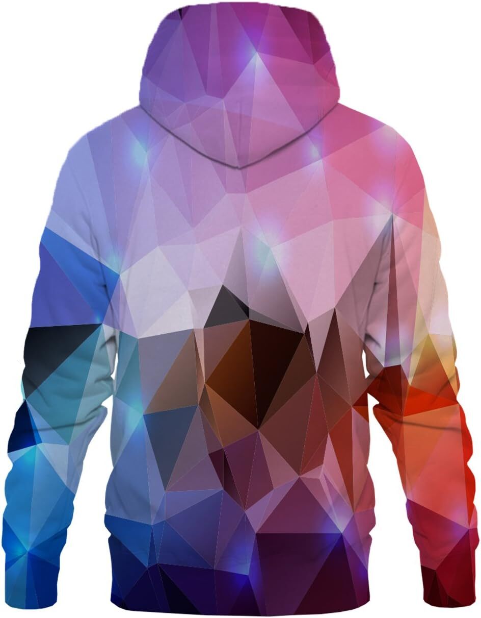 Hoodie for Mens Womens Unisex 3D cool Printed Hoodies Casual Workout Hoodie Sweater Sweatshirt Graphic Hoodies sweatshirt Pullover Long Sleeve Fashion