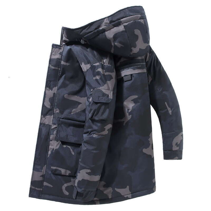 Designer Puffer Jacket Down Jacket Bread Jacket Thick Winter Fluffy Coat Down Jackets Zipper Warm Versatile Dual Color Waterproof Thicken 3f