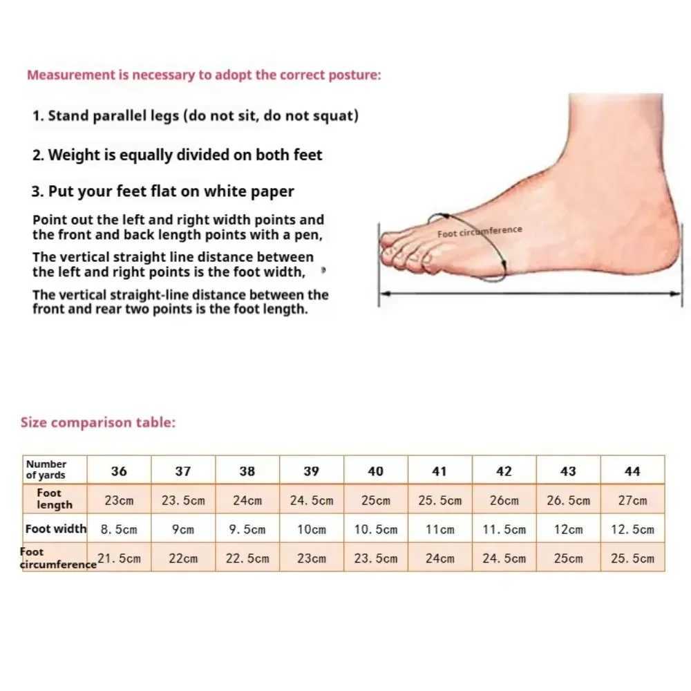 New running shoes womens breathable sports shoes summer lightweight mesh air cushion womens sports shoes outdoor lace training shoes Y241017