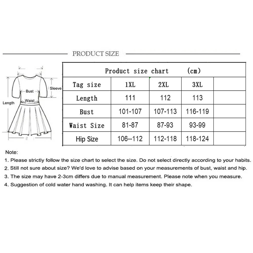 2024 Winter Red Velvet Plus Size Bodycon Dress Women Long Sleeve Large Knee Dresses Ladies Sexy Off Shoulder Evening Party Dress 241017