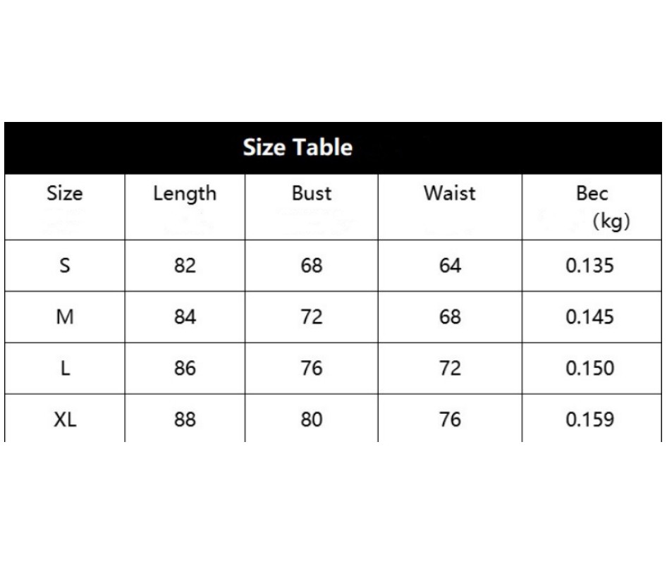 Casual Dresses Women's Black mesh see through suspender dress with sexy waist cinching set for women
