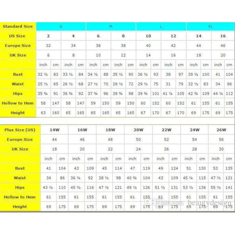 Long Sleeve Arabic 2020 Evening With Detachable Skirt Scoop Neck Sequins Middle East Prom Formal Party Dresses Pageant